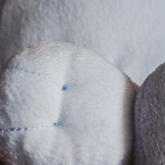 Bluey Plush Toy 18 Inch - Picture 7 of 12